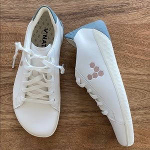 VIVOBAREFOOT Sneakers | worn once